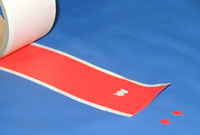 Inspection Arrows